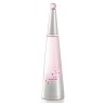 Issey Miyake L`eau d`issey City Blossom Tester EDT